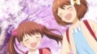 12-sai.: Chicchana Mune no Tokimeki episodio 1