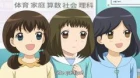 12-sai.: Chicchana Mune no Tokimeki episodio 10