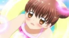 12-sai.: Chicchana Mune no Tokimeki episodio 11