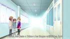 12-sai.: Chicchana Mune no Tokimeki episodio 12