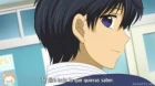12-sai.: Chicchana Mune no Tokimeki episodio 4