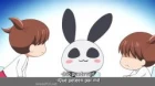 12-sai.: Chicchana Mune no Tokimeki episodio 6