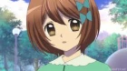 12-sai.: Chicchana Mune no Tokimeki episodio 7