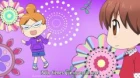 12-sai.: Chicchana Mune no Tokimeki episodio 8