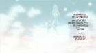 Hundred episodio 1