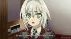 Hundred episodio 10