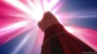 Hundred episodio 11