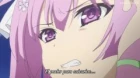 Hundred episodio 12