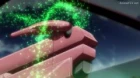 Hundred episodio 2