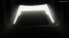 Hundred episodio 3