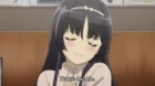 Hundred episodio 4