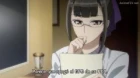 Hundred episodio 5