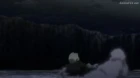 Hundred episodio 6