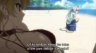 Hundred episodio 7