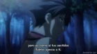 Hundred episodio 8