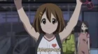 K-ON!! 2 episodio 12