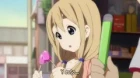 K-ON!! 2 episodio 14