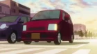 K-ON!! 2 episodio 15
