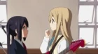 K-ON!! 2 episodio 16