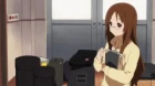 K-ON!! 2 episodio 17