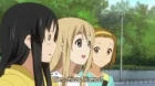 K-ON!! 2 episodio 18