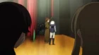 K-ON!! 2 episodio 19