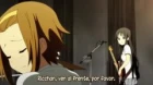 K-ON!! 2 episodio 20