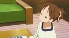 K-ON!! 2 episodio 21