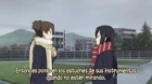 K-ON!! 2 episodio 22