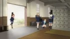 K-ON!! 2 episodio 24