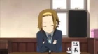 K-ON!! 2 episodio 25