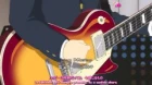 K-ON!! 2 episodio 26