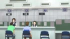 K-ON!! 2 episodio 27