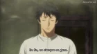 Joker Game episodio 1