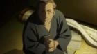 Joker Game episodio 10
