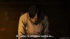 Joker Game episodio 11