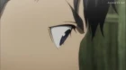 Joker Game episodio 2