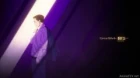 Joker Game episodio 3