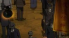 Joker Game episodio 4