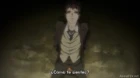 Joker Game episodio 5