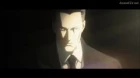 Joker Game episodio 6