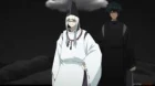 Sousei no Onmyouji episodio 36