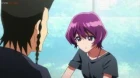 Sousei no Onmyouji episodio 37