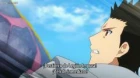 Sousei no Onmyouji episodio 38