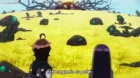 Sousei no Onmyouji episodio 40