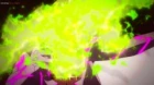 Sousei no Onmyouji episodio 41