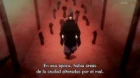 Sousei no Onmyouji episodio 43