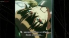 Sousei no Onmyouji episodio 44