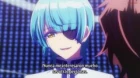 Sousei no Onmyouji episodio 45