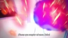 Sousei no Onmyouji episodio 46